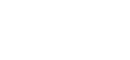 Boetiek.nl