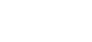 ZIGT